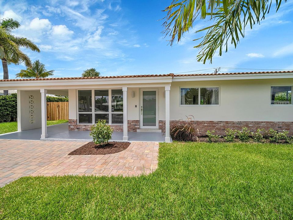 1st image of 2051 NE 60th Street