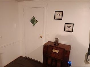 13335 SW 15th Street Rd, Ocala, FL 34481