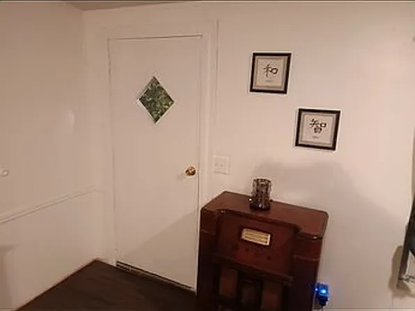 13335 SW 15th Street Rd, Ocala, FL 34481