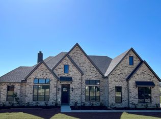 4610 Bonanza Dr, Midlothian, TX 76065