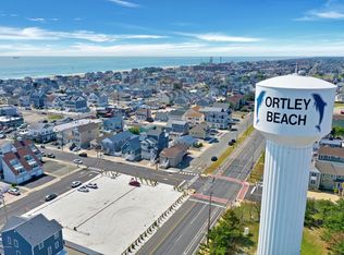 1902 E Pennsylvania Ave, Seaside Heights, NJ 08751