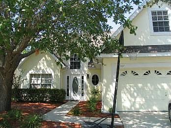 1st image of 4147 Shadow Creek Cir