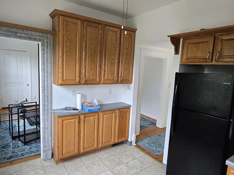 470 Teece Ave #2-3 — Photo 3