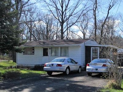 1424 E 27th St, Ashtabula, OH, 44004