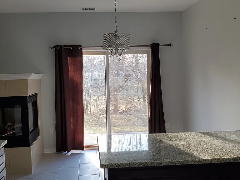 3498 Eagle Creek Dr — Photo 22