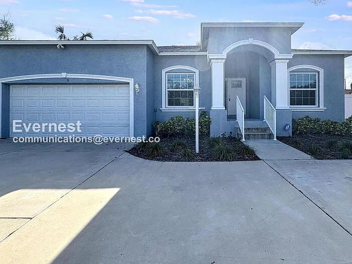 5575 113th St — Photo 1