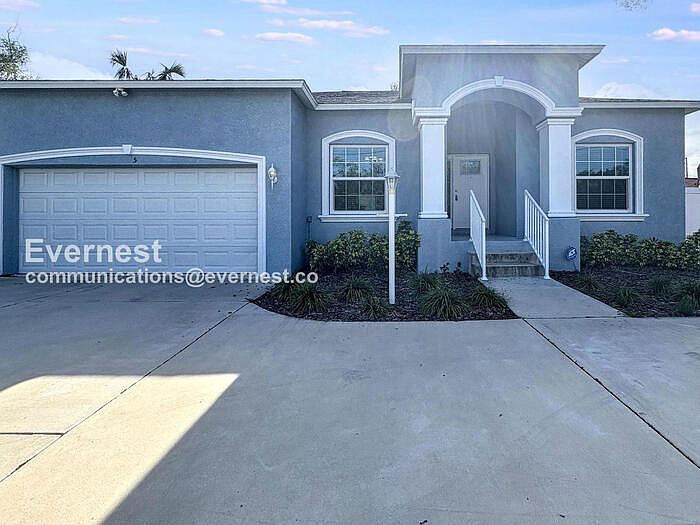 1st image of 5575 113th St