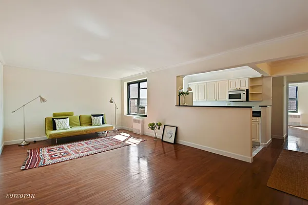 Sold by Corcoran | media 13