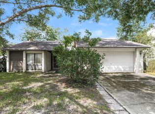 15814 Hound Horn Ln, Tampa, FL 33624