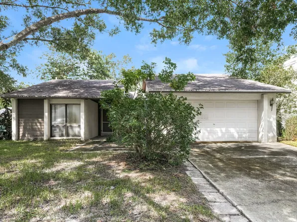 15814 Hound Horn Ln, Tampa, FL 33624