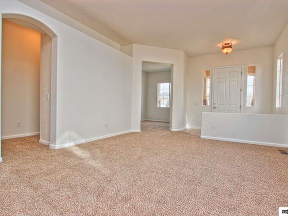 3rd image of 4510 Mount Bachelor Dr