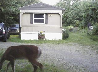 11 Lucas Way, Mc Clure, PA 17841