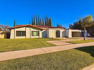 9724 Bothwell Rd, Northridge, CA 91324