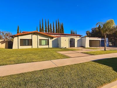 9724 Bothwell Rd, Northridge, CA, 91324