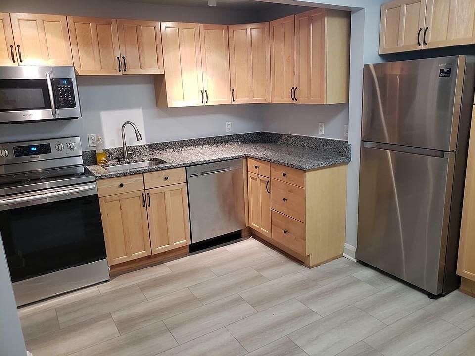 1st image of 254 E Susquehanna Ave
