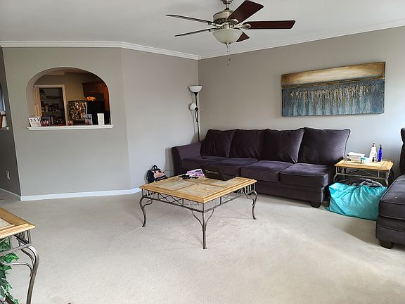 20200813_100544_09222020