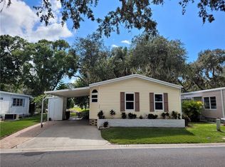 3340 Oakwood Ln S, Sarasota, FL 34237