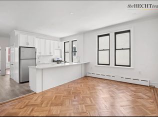 216 E 93rd St #2L, Brooklyn, NY 11212