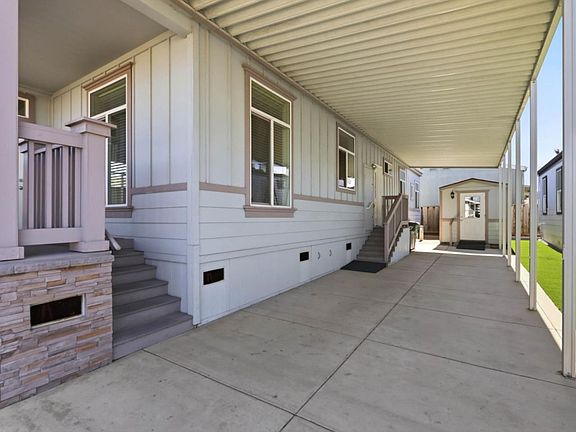 4th image of 1225 Vienna Dr Spc 243