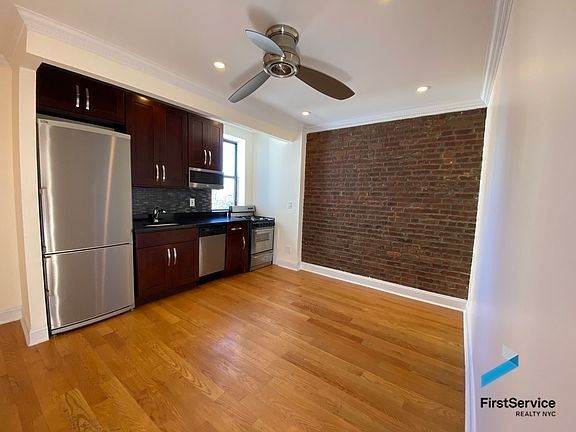 2nd image of 1115 Union St APT 4E