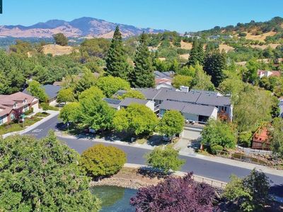 1150 Camino Verde Cir, Walnut Creek, CA, 94597