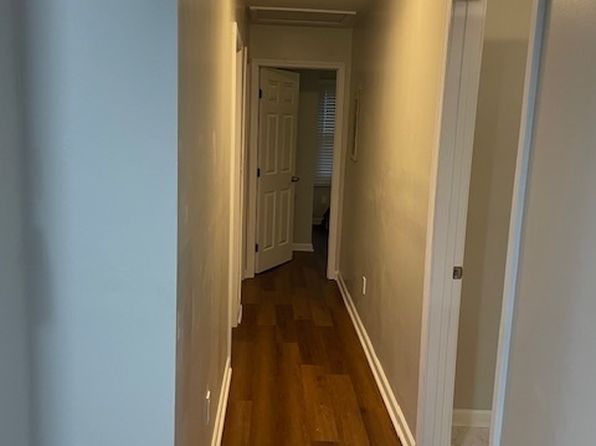 atlanta-georgia-35884558 picture