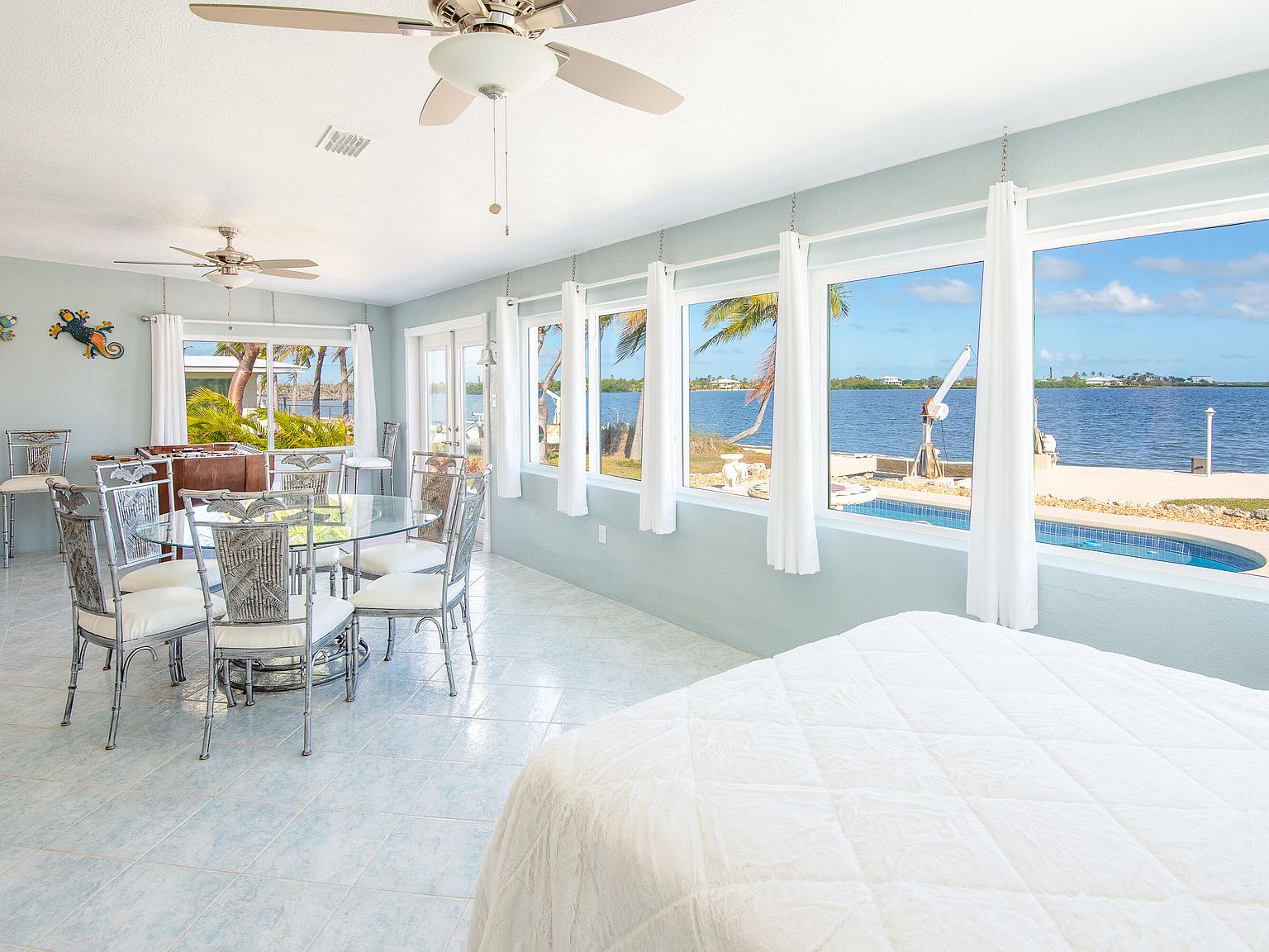 1607 Sunrise Dr, Big Pine Key, FL 33043 MLS 604059 Zillow