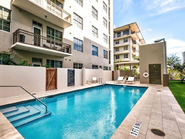 411 NW 1st Ave APT 503, Fort Lauderdale, FL 33301