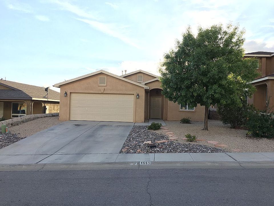 1st image of 4665 Salado Creek St