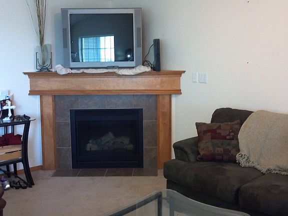 3rd image of 6122 Thistledown Dr