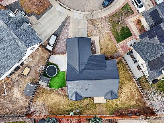 4th image of 1622 Ponderosa Ct