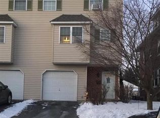 114 S 4th St, Coplay, PA 18037