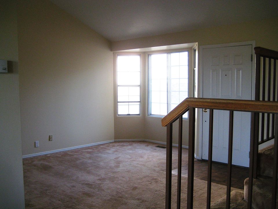 2nd image of 7915 S Linton Dr