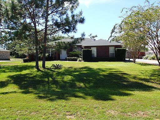 1st image of 1921 Iris Ln