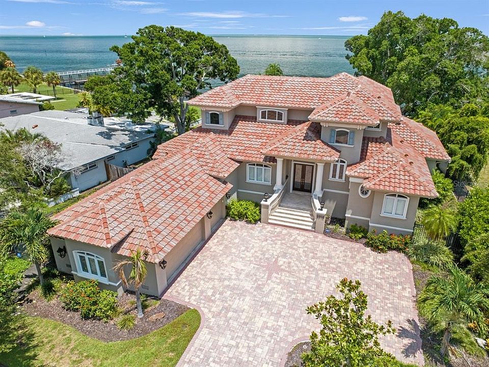 1st image of 5918 BAHAMA SHORES DRIVE S
