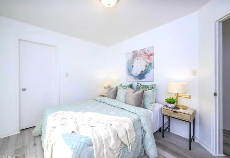 1264 Blackmaple Dr — Photo 9