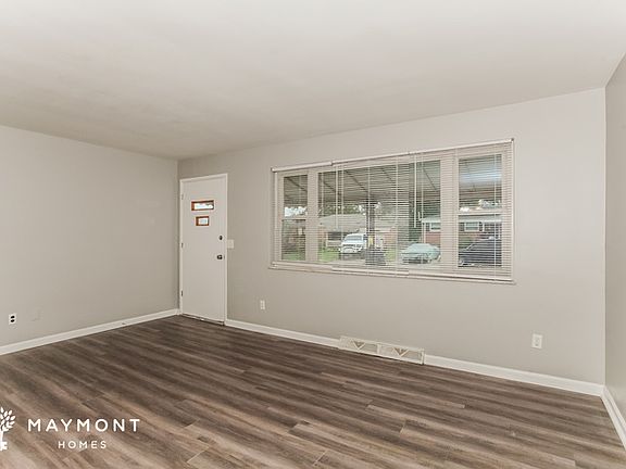 4th image of 5326 Delhill Dr