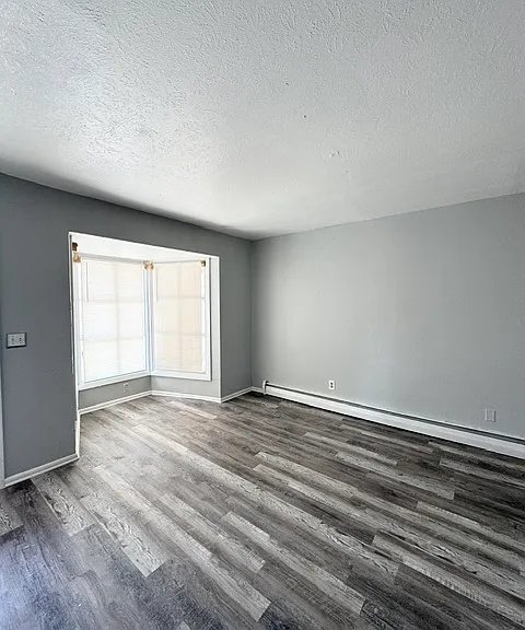 4836 Douglas Rd #4 — Photo 1