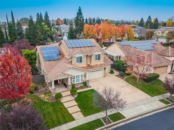 3110 Del Oro Dr, Loomis, CA 95650