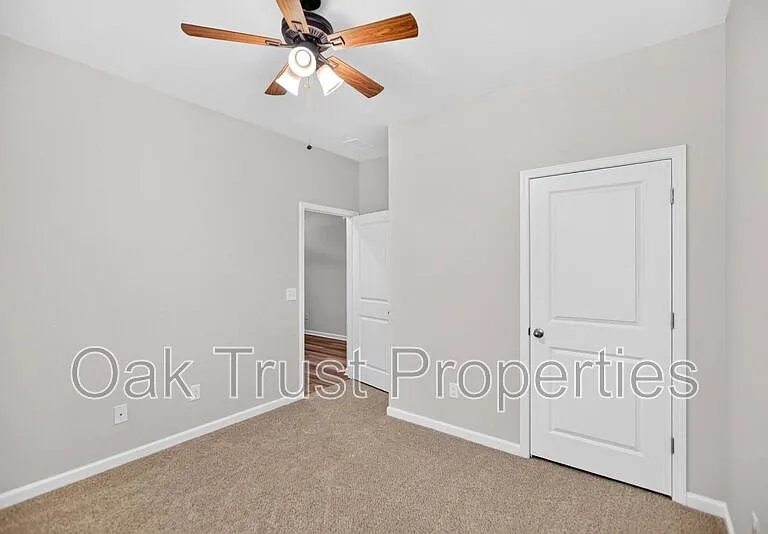 216 Sarcoxie Rd — Photo 17