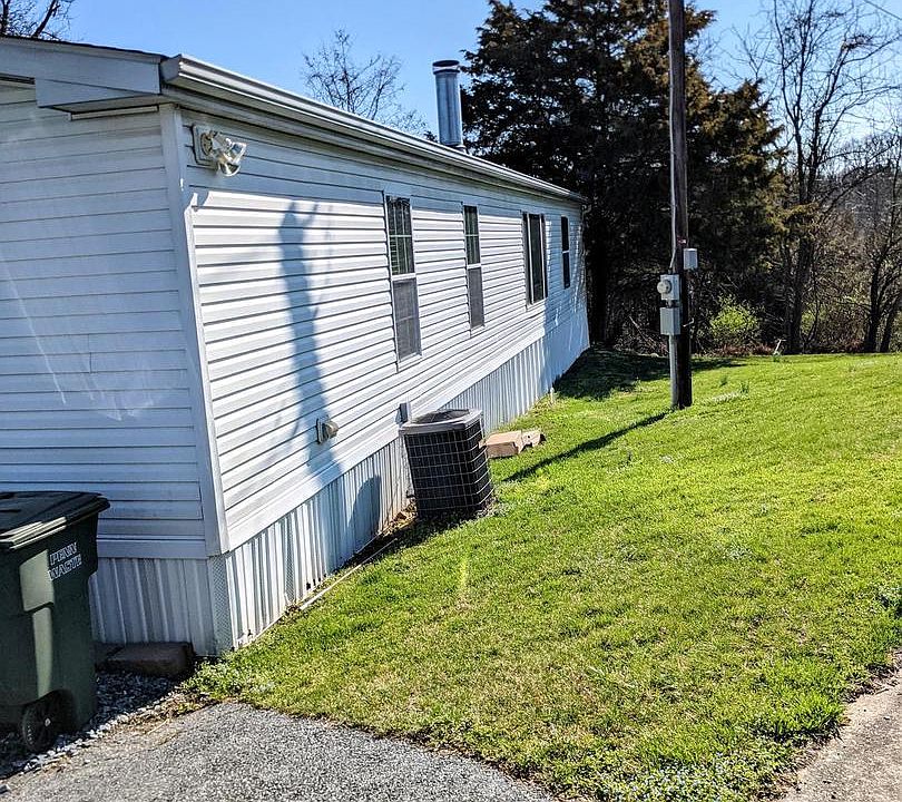 4550 Bull Rd, Dover, PA 17315 Zillow