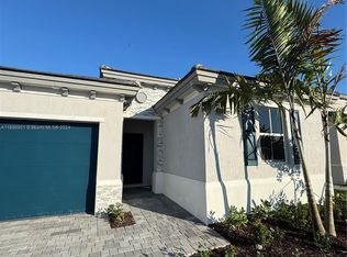 18669 SW 136th Ave, Miami, FL 33177