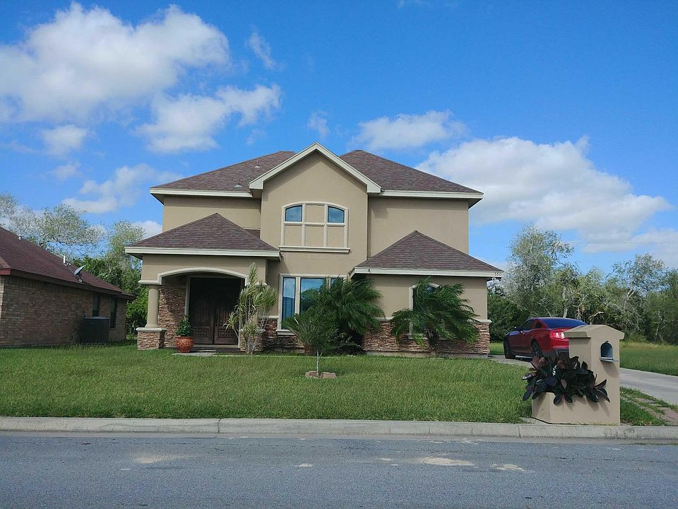 1st image of 550 San Patricio
