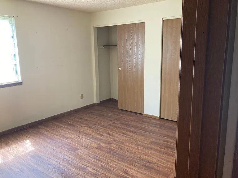 722 Gordon Smith Blvd #12 — Photo 4