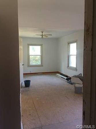 2nd image of 4300 Terminal Ave