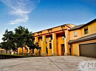 27255 Ranchland Vw, Boerne, TX 78006