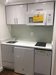 Rented by Landmark Resources