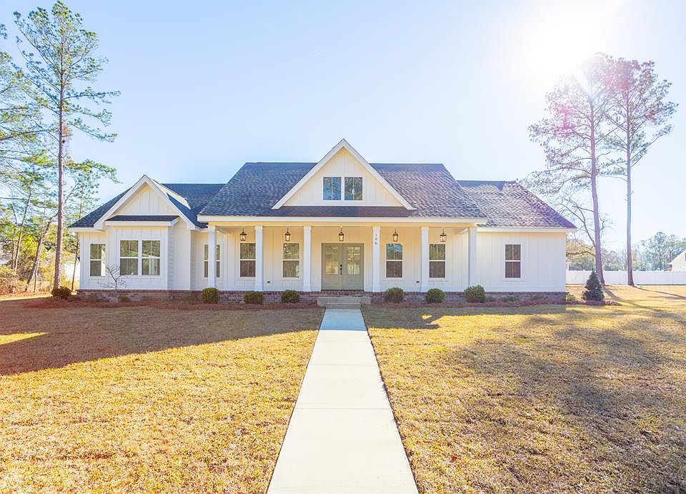 1st image of 106 Woodson Way