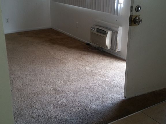 3rd image of 6333 Milton Ave APT 16