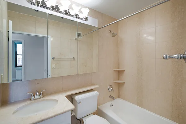 Rented by Ogden CAP Properties | media 4